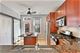 665 W Hobbie, Chicago, IL 60610