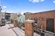 1213 W Eddy, Chicago, IL 60657