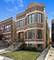 1213 W Eddy, Chicago, IL 60657