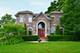 309 W Union, Wheaton, IL 60187