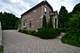 309 W Union, Wheaton, IL 60187