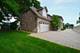 309 W Union, Wheaton, IL 60187