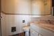 6157 N Sheridan Unit 10F, Chicago, IL 60660