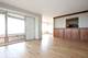 6157 N Sheridan Unit 10F, Chicago, IL 60660