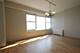 6157 N Sheridan Unit 10F, Chicago, IL 60660