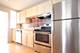 6157 N Sheridan Unit 10F, Chicago, IL 60660