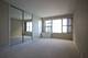 6157 N Sheridan Unit 10F, Chicago, IL 60660