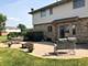 18153 Elmore, Tinley Park, IL 60487