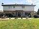 18153 Elmore, Tinley Park, IL 60487