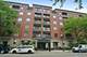 1414 N Wells Unit 214, Chicago, IL 60610