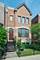 2636 N Paulina, Chicago, IL 60614