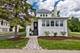 344 Cottage, Glen Ellyn, IL 60137