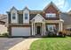 1843 Krowka, Des Plaines, IL 60018