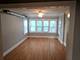 4101 W Nelson, Chicago, IL 60641