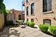 1134 N Wolcott Unit 3F, Chicago, IL 60622