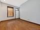 1530 N Hudson Unit 2, Chicago, IL 60610