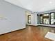 1530 N Hudson Unit 2, Chicago, IL 60610