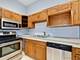 1530 N Hudson Unit 2, Chicago, IL 60610