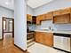 1530 N Hudson Unit 2, Chicago, IL 60610