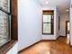 1530 N Hudson Unit 2, Chicago, IL 60610