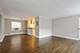 1408 Hinman Unit 2, Evanston, IL 60201