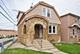 2504 N 74th, Elmwood Park, IL 60707