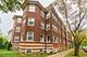 7323 N Paulina Unit 2, Chicago, IL 60626