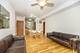 7323 N Paulina Unit 2, Chicago, IL 60626