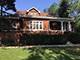 6502 Fairfield, Berwyn, IL 60402