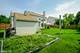 2107 Langdon, Plainfield, IL 60586