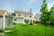 2107 Langdon, Plainfield, IL 60586