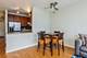 200 W Grand Unit 2002, Chicago, IL 60654