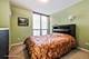 200 W Grand Unit 2002, Chicago, IL 60654