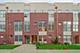 6957 N Western Unit G, Chicago, IL 60645