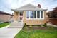 5642 S Moody, Chicago, IL 60638