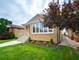 5642 S Moody, Chicago, IL 60638