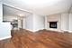 5642 S Moody, Chicago, IL 60638