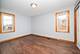 5642 S Moody, Chicago, IL 60638