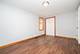 5642 S Moody, Chicago, IL 60638