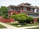 7156 S Crandon, Chicago, IL 60649