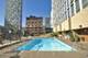 111 E Chestnut Unit 23B, Chicago, IL 60611