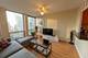 111 E Chestnut Unit 23B, Chicago, IL 60611