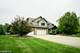 22507 S Country, New Lenox, IL 60451