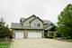 22507 S Country, New Lenox, IL 60451