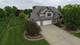 22507 S Country, New Lenox, IL 60451