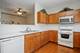 113 Enclave Unit B, Bolingbrook, IL 60440