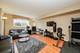 113 Enclave Unit B, Bolingbrook, IL 60440