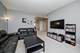 113 Enclave Unit B, Bolingbrook, IL 60440