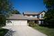 13144 Vicky, Plainfield, IL 60585