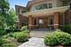 200 Glenwood, Lake Forest, IL 60045